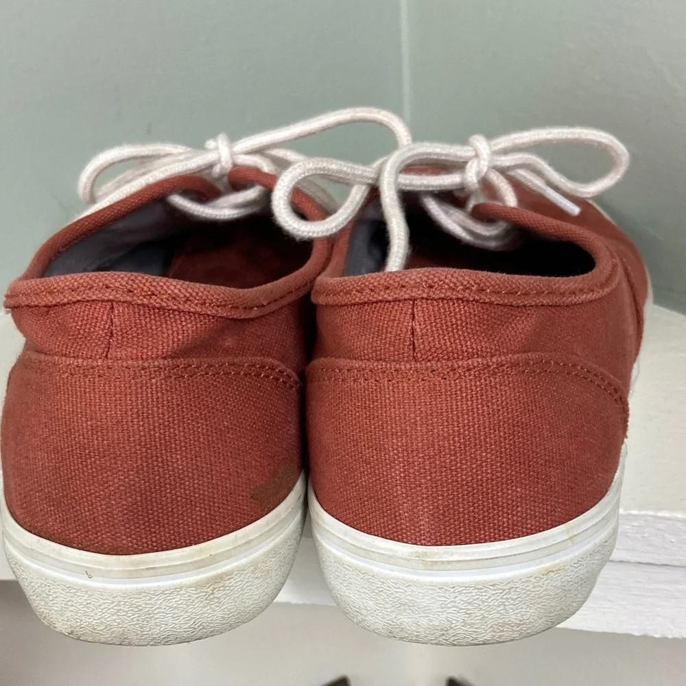 Old Navy good preowned